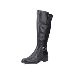 Produktbild: Rieker Damen Stiefel Z9172