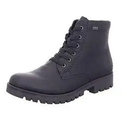 Produktbild: Rieker Damen Stiefeletten 71229