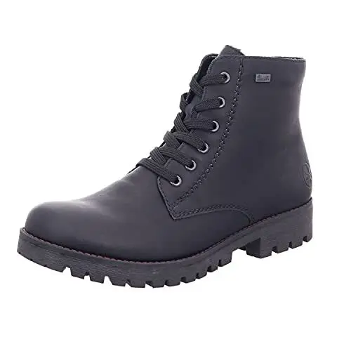 Produktbild: Rieker Damen Stiefeletten 71229