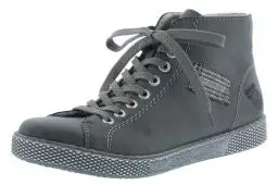 Produktbild: Rieker Damen Stiefeletten Z9160