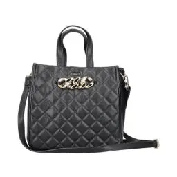 Produktbild: Rieker Damen Tasche H1603