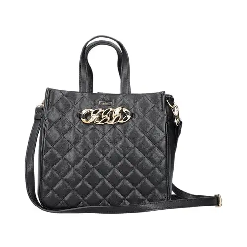 Produktbild: Rieker Damen Tasche H1603