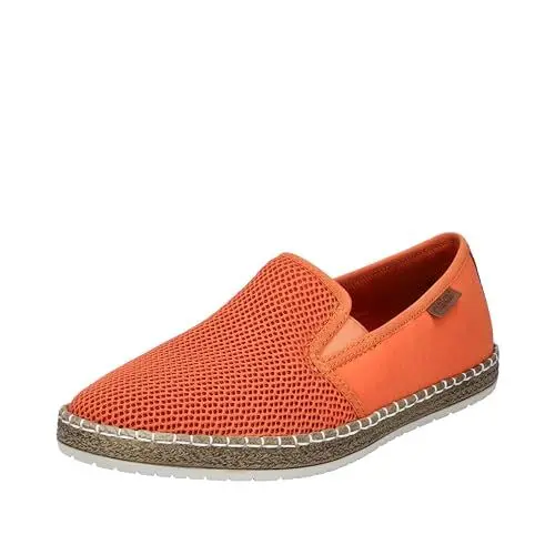 Produktbild: Rieker Herren B5265 Slipper