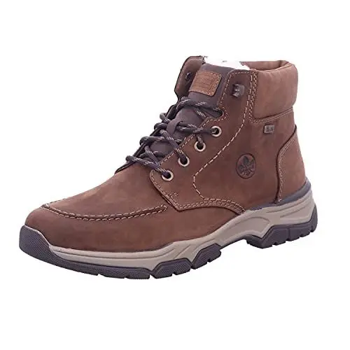 Produktbild: Rieker Herren Stiefel 31240