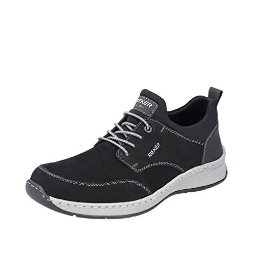 Produktbild: Rieker Herren Halbschuhe 11962