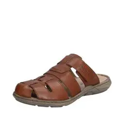 Produktbild: Rieker Herren Halbschuhe 22087
