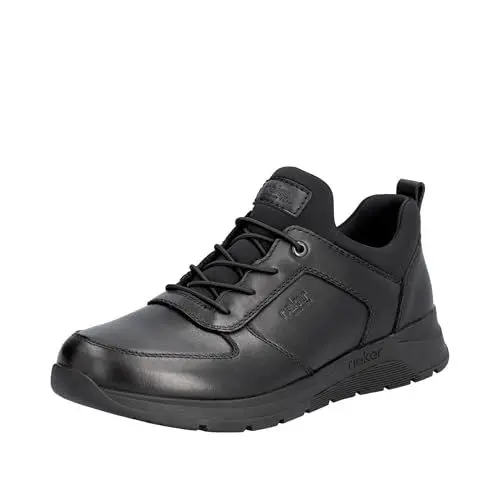 Produktbild: Rieker Herren Halbschuhe 35503