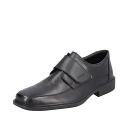 Produktbild: Rieker Herren Halbschuhe B4554