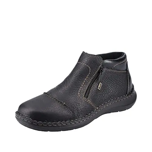 Produktbild: Rieker Herren Kurzstiefel 03352