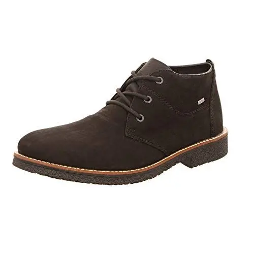Produktbild: Rieker Herren Kurzstiefel 17604