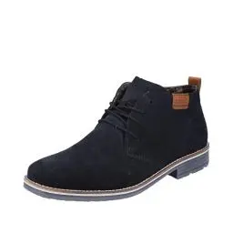 Produktbild: Rieker Herren Kurzstiefel 33206