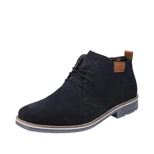 Produktbild: Rieker Herren Kurzstiefel 33206