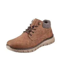 Produktbild: Rieker Herren Kurzstiefel B1340