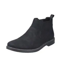 Produktbild: Rieker Herren Stiefel 13742