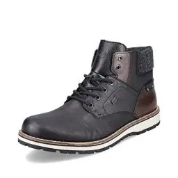 Produktbild: Rieker Herren Stiefel 39870