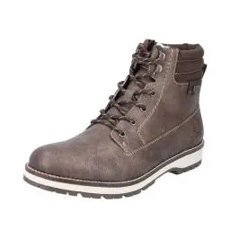 Produktbild: Rieker Herren Stiefel F3944