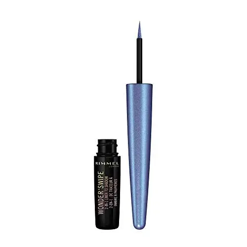 Produktbild: RIMMEL Eyeliner