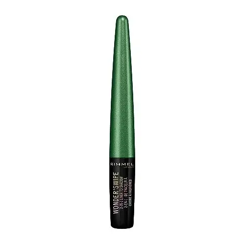 Produktbild: RIMMEL Lidschatten, 1.7 ml