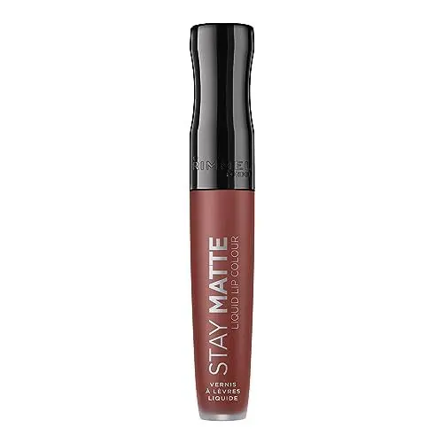 Produktbild: RIMMEL Lippenfärbung, 100 g