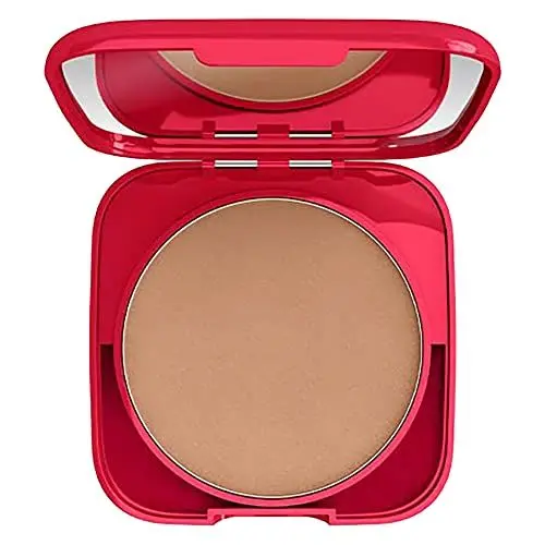 Produktbild: Rimmel Lasting FiniSally Hansen Compact 06