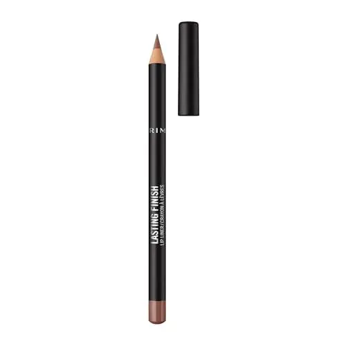 Produktbild: Rimmel Lasting Finish Lipliner 120