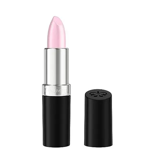 Produktbild: Rimmel Lasting Finish Lipstick Nº002