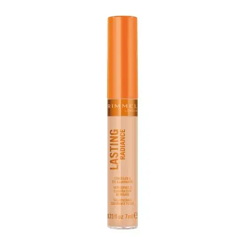 Produktbild: Rimmel Lasting Finish Radiance Concealer 30