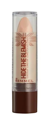 Produktbild: Rimmel London Hide The Blemish Sand 4.5g
