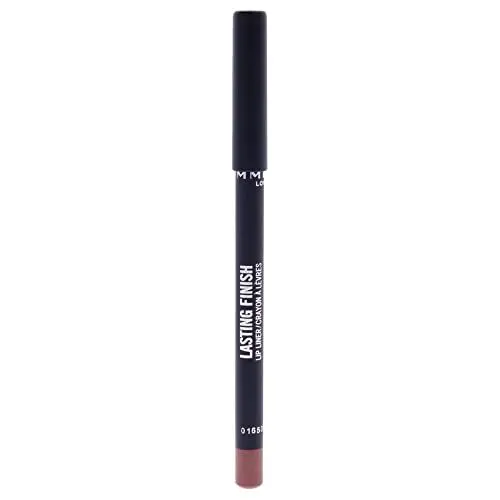 Produktbild: Rimmel London Lasting Finish Lipliner 725
