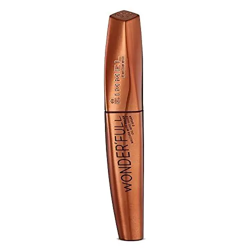 Produktbild: Rimmel London Mascaras, 250 ml