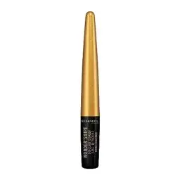 Produktbild: WONDER SWIPE 2in1 liner to shadow 002-instafamous