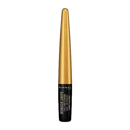 Produktbild: WONDER SWIPE 2in1 liner to shadow 002-instafamous