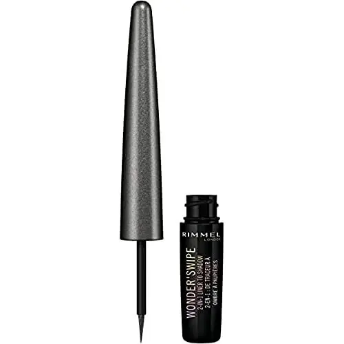 Produktbild: Rimmel Wonde Swipe 014