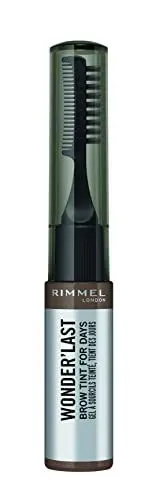 Produktbild: Rimmel Wonder Last Brows For Day 004