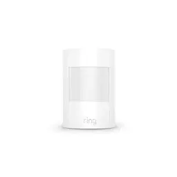 Produktbild: Ring Alarm-Bewegungsmelder (1. Generation) von Amazon