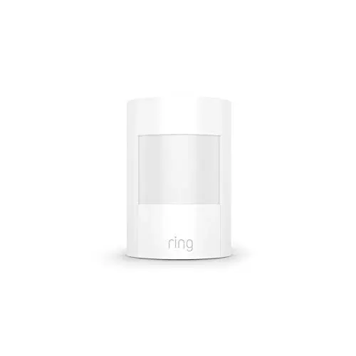 Produktbild: Ring Alarm-Bewegungsmelder (1. Generation) von Amazon