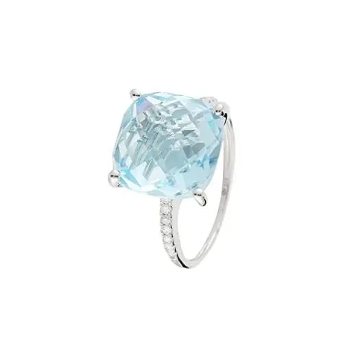 Produktbild: Ring 