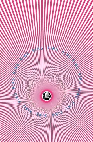 Produktbild: Ring
