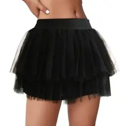 Produktbild: Ringelshirt Rot Karneval Halls Bonbons Prinzessin Kostüm Damen Tüllrock Xxl Teufel Kostüm Damen Sexy Karneval 2024 Bowitzki Sexy Kostüme Frauen Halloween Theaterschminke Weißes Korsett Kleid