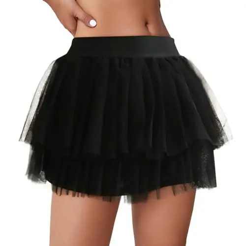 Produktbild: Ringelshirt Rot Karneval Halls Bonbons Prinzessin Kostüm Damen Tüllrock Xxl Teufel Kostüm Damen Sexy Karneval 2024 Bowitzki Sexy Kostüme Frauen Halloween Theaterschminke Weißes Korsett Kleid