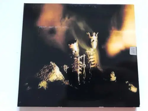 Produktbild: Riot Act