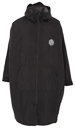 Produktbild: RIP CURL Baby Jungen, Schwarz, x