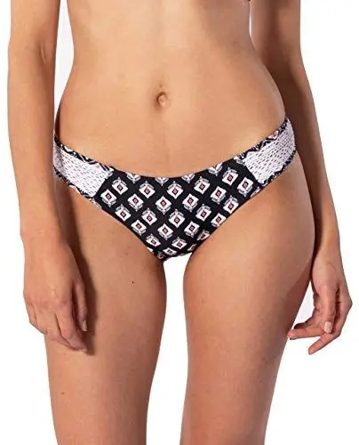 Produktbild: RIP CURL Odesha Geo Good