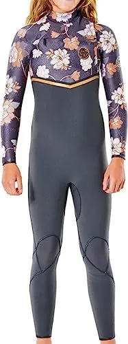 Produktbild: Rip Curl Jnr.Fbomb 32gb C/Zip Stmr