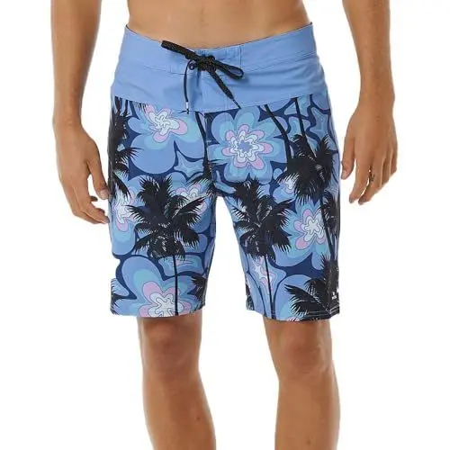 Produktbild: Rip Curl Mirage Mason Barrel Killa Swimming Shorts 30