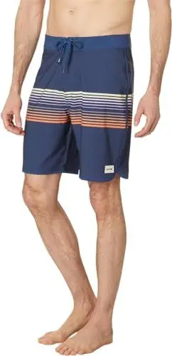 Produktbild: Rip Curl Mirage Surf Revival Swimming Shorts 31