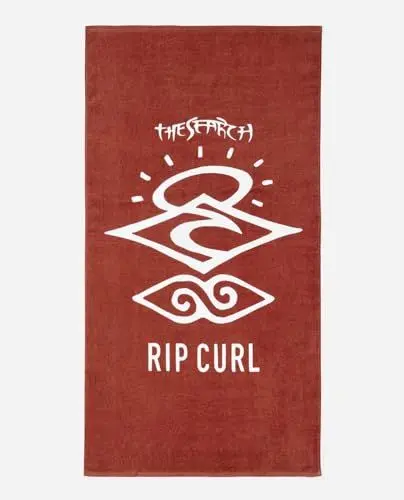 Produktbild: Rip Curl Mixed Towel One Size