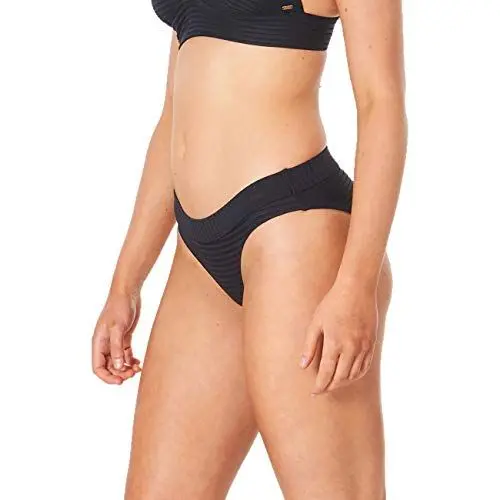 Produktbild: Rip Curl Premium Surf Full Hose Damen schwarz