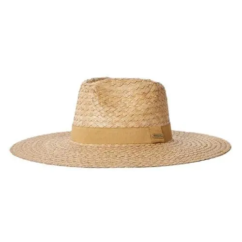 Produktbild: Rip Curl Premium Surf Straw Panama Hat S