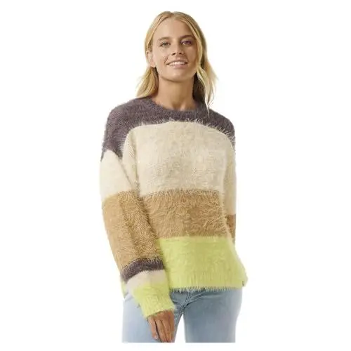 Produktbild: Rip Curl Sunrise Sessions Sweater M